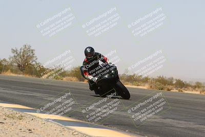 media/Mar-28-2022-Superbike Trackdays (Mon) [[b8603d0f67]]/Open Track Time/Turn 3 Inside/